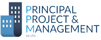 Principal Project & Management (NE) Ltd